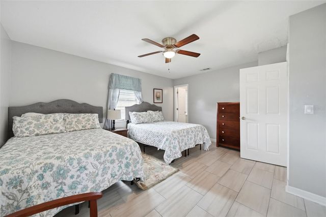 6525 VOLTAIRE DRIVE, Orlando, FL 32809