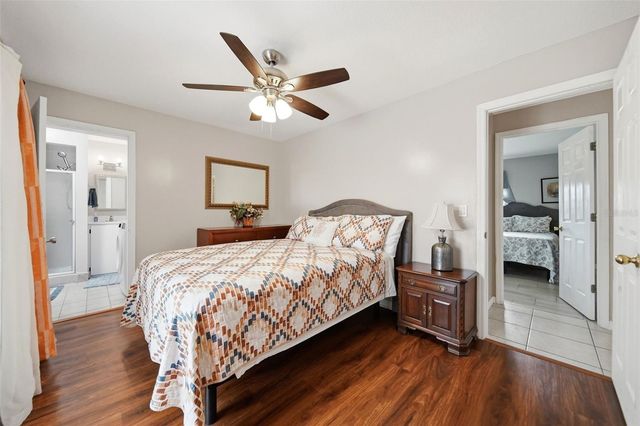 6525 VOLTAIRE DRIVE, Orlando, FL 32809