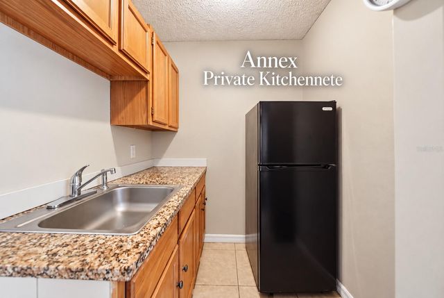 6525 VOLTAIRE DRIVE, Orlando, FL 32809