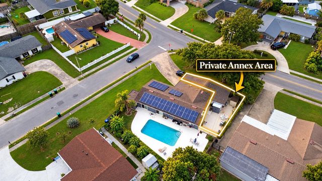 6525 VOLTAIRE DRIVE, Orlando, FL 32809