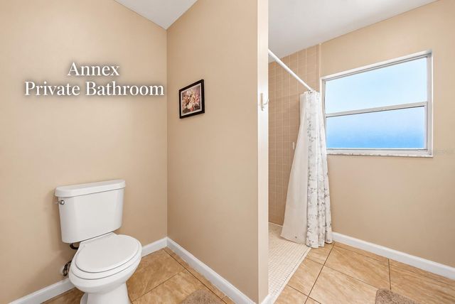 6525 VOLTAIRE DRIVE, Orlando, FL 32809