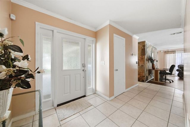 6525 VOLTAIRE DRIVE, Orlando, FL 32809
