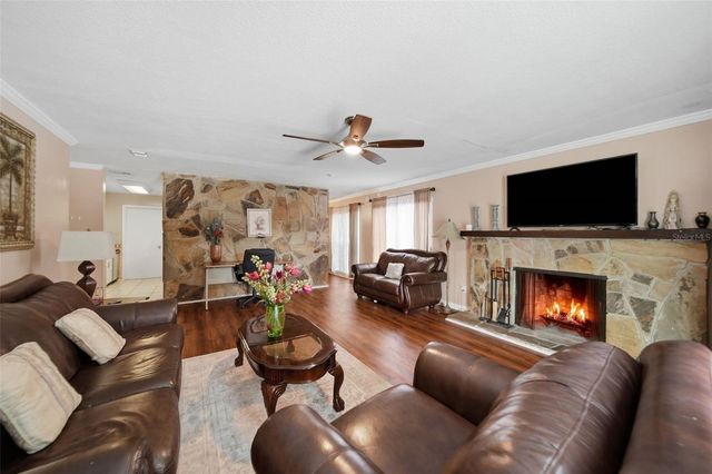 6525 VOLTAIRE DRIVE, Orlando, FL 32809