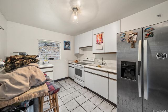87-570 Hakimo Road, Waianae, HI 96792
