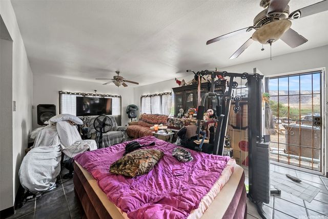 87-570 Hakimo Road, Waianae, HI 96792