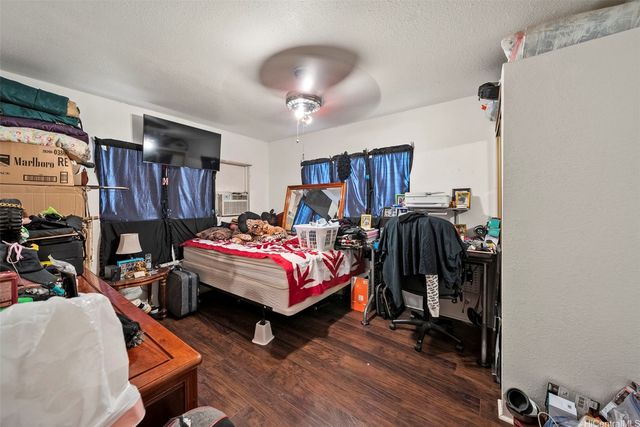 87-570 Hakimo Road, Waianae, HI 96792