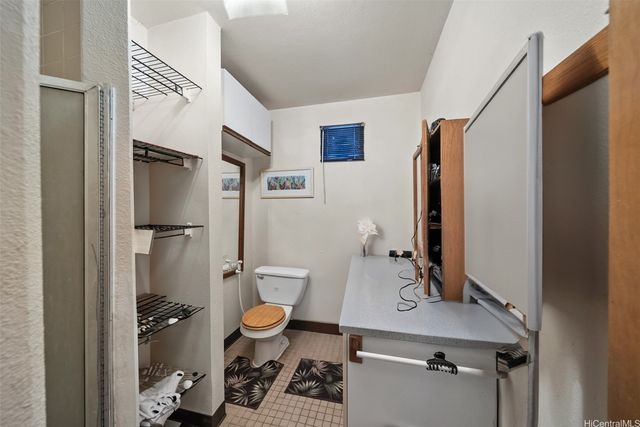87-570 Hakimo Road, Waianae, HI 96792