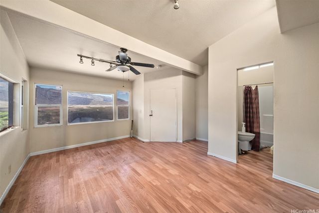 87-570 Hakimo Road, Waianae, HI 96792
