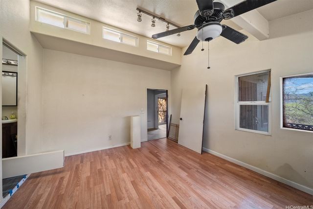 87-570 Hakimo Road, Waianae, HI 96792