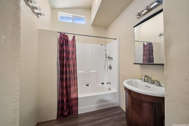 87-570 Hakimo Road, Waianae, HI 96792