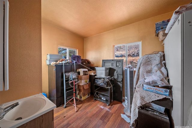 87-570 Hakimo Road, Waianae, HI 96792
