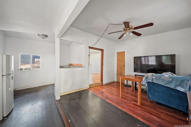 87-570 Hakimo Road, Waianae, HI 96792