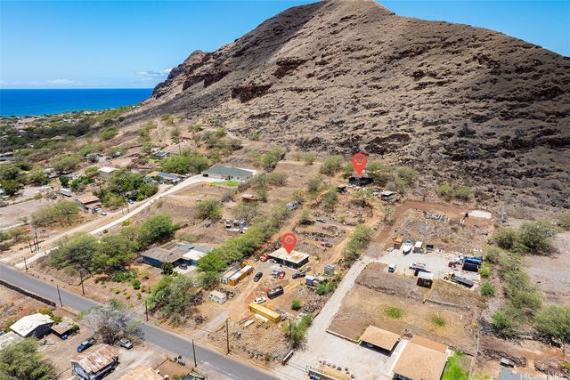 87-570 Hakimo Road, Waianae, HI 96792