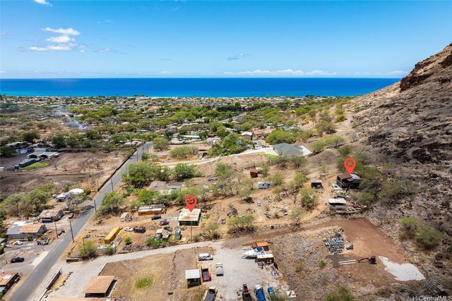 87-570 Hakimo Road, Waianae, HI 96792