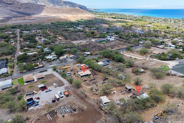 87-570 Hakimo Road, Waianae, HI 96792