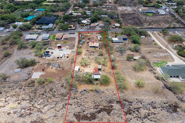 87-570 Hakimo Road, Waianae, HI 96792