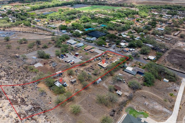 87-570 Hakimo Road, Waianae, HI 96792