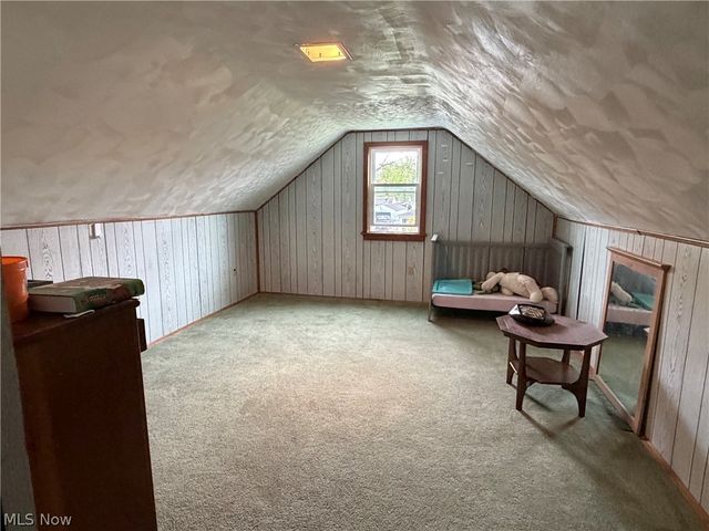 1546 Meadowbrook, Youngstown, OH 44514