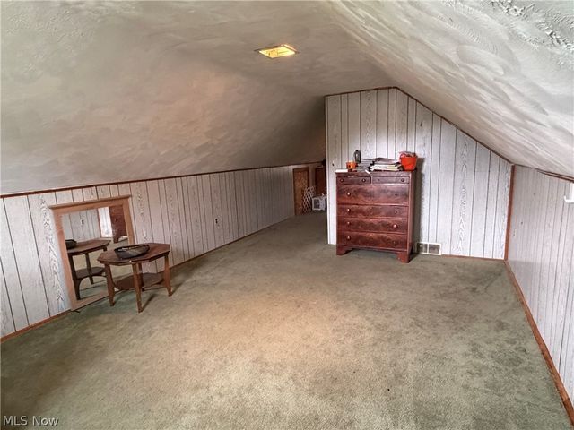 1546 Meadowbrook, Youngstown, OH 44514