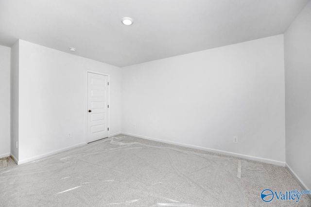 29589 Satilla Circle, Madison, AL 36756