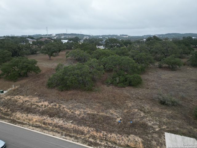 34718 Shelly Bridge, Bulverde, TX 78163