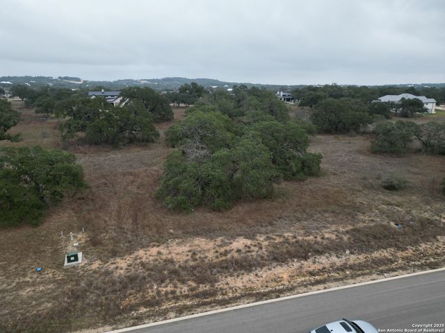 34718 Shelly Bridge, Bulverde, TX 78163