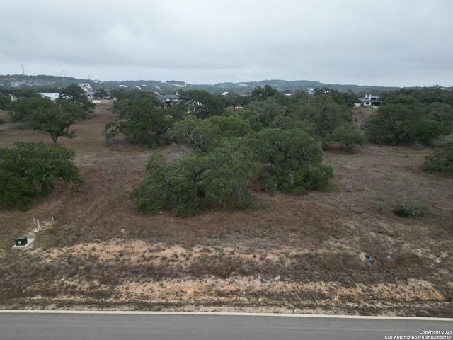 34718 Shelly Bridge, Bulverde, TX 78163