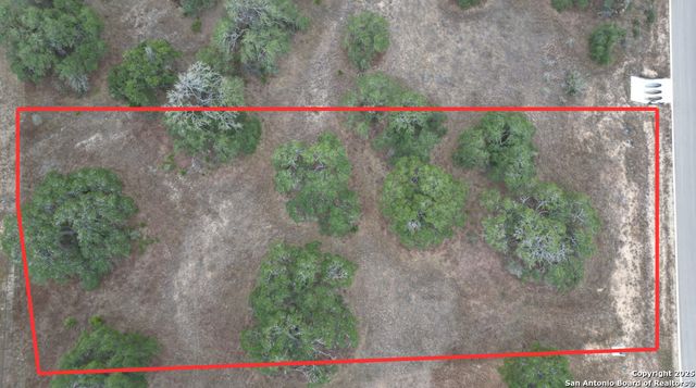 34718 Shelly Bridge, Bulverde, TX 78163