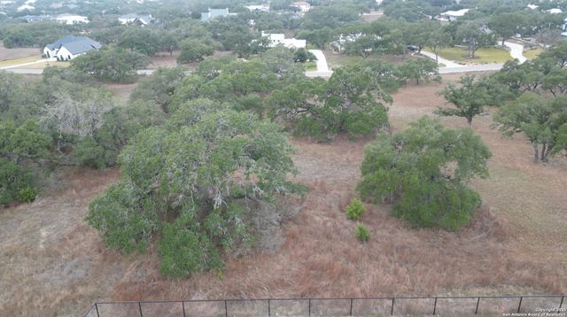 34718 Shelly Bridge, Bulverde, TX 78163