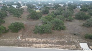 34718 Shelly Bridge, Bulverde, TX 78163
