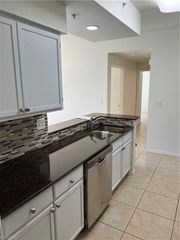 4690 Saint Croix LN # 418, Naples, FL 34109