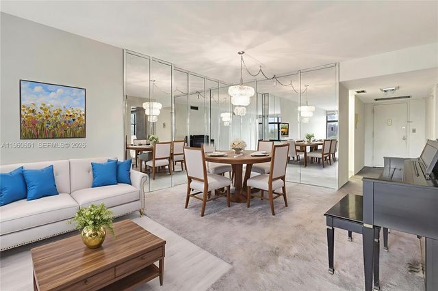 20100 W Country Club Dr 405, Aventura, FL 33180