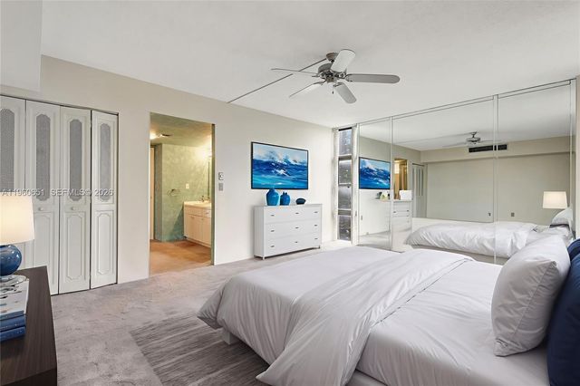 20100 W Country Club Dr 405, Aventura, FL 33180