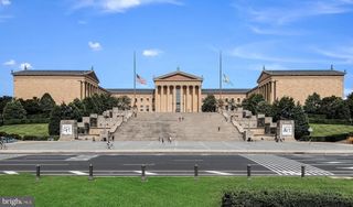 2601 PENNSYLVANIA AVE #116, Philadelphia, PA 19130