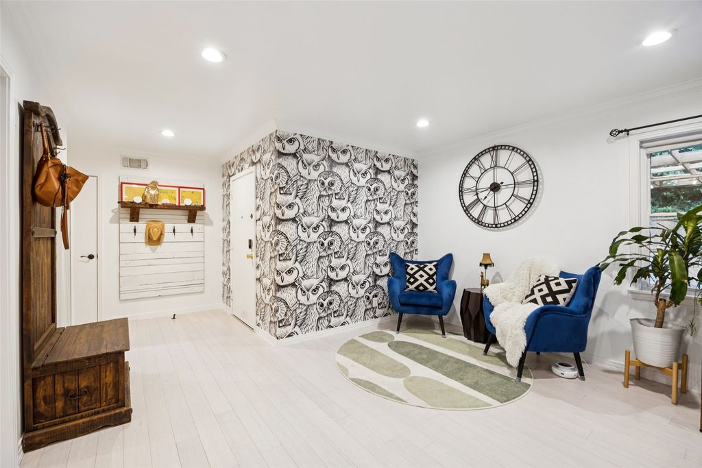 1657 Nob Hill Road, Dallas, TX 75208 — photo 3