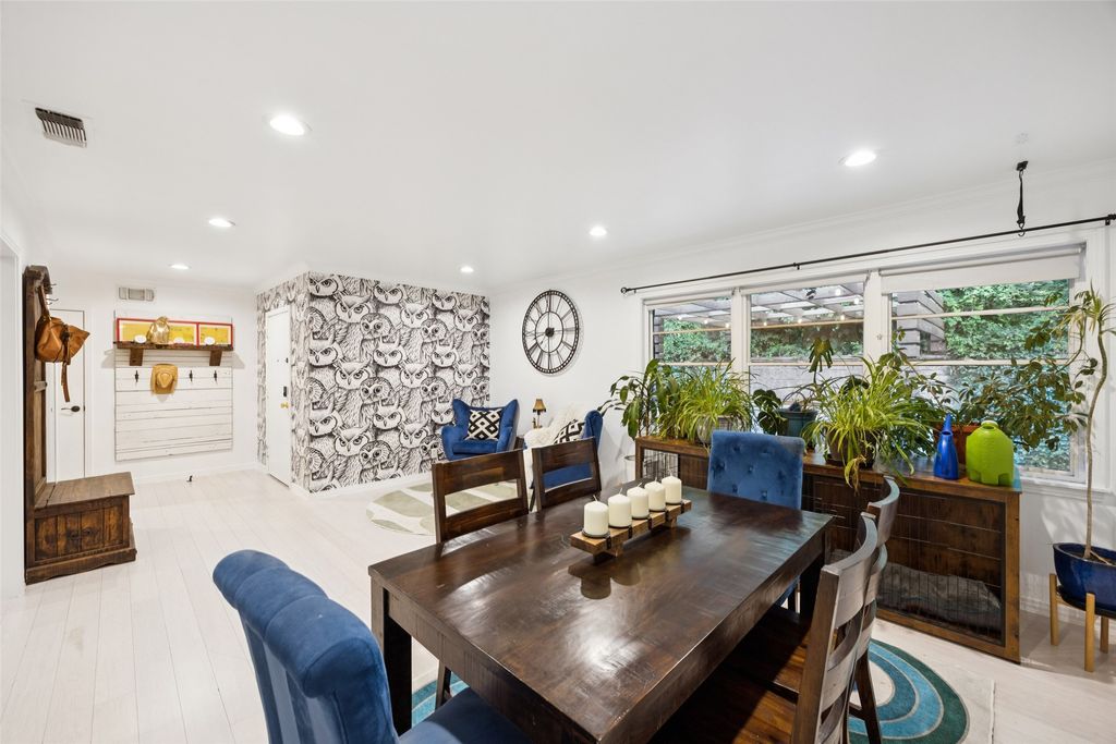 1657 Nob Hill Road, Dallas, TX 75208 — photo 4