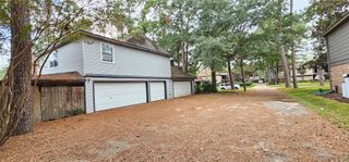 15206 Beacham Drive, Houston, TX 77070