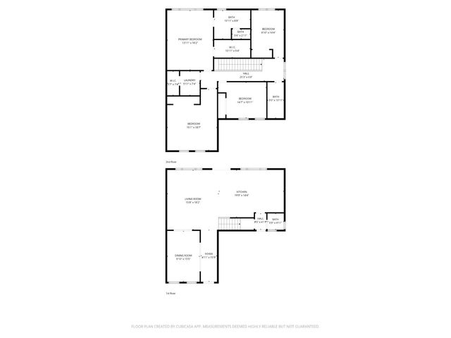 1061 Fruitwood Avenue, Clovis, CA 93619