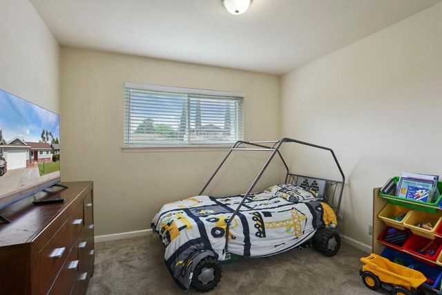 8120 Independence Ave, Stockton, CA 95209