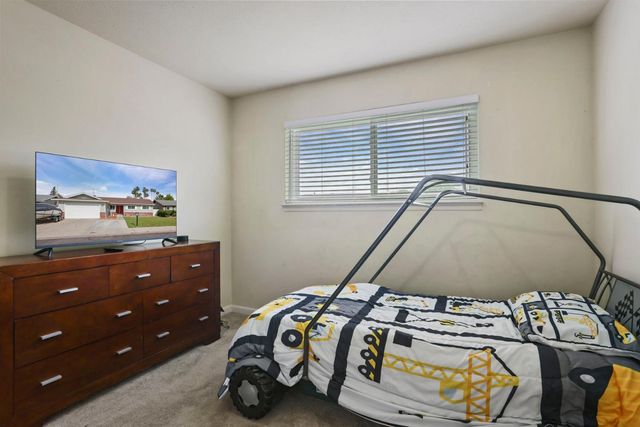 8120 Independence Ave, Stockton, CA 95209