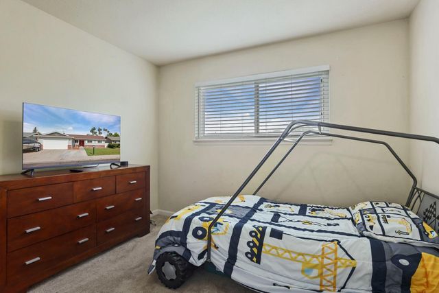 8120 Independence Ave, Stockton, CA 95209