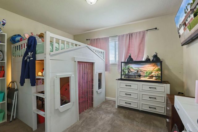 8120 Independence Ave, Stockton, CA 95209