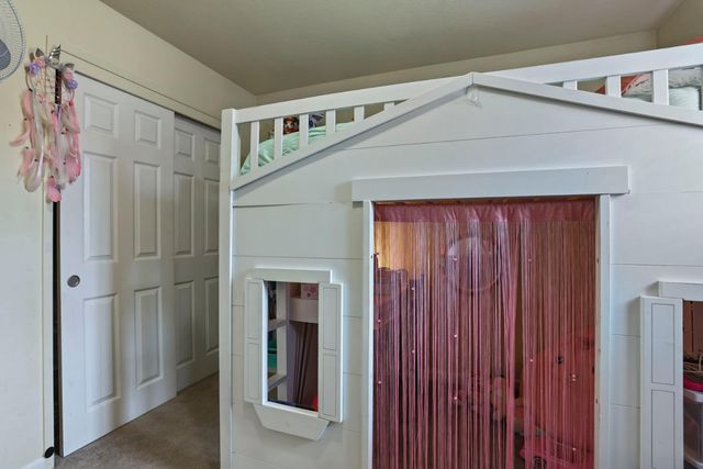 8120 Independence Ave, Stockton, CA 95209