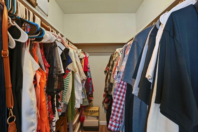 8120 Independence Ave, Stockton, CA 95209