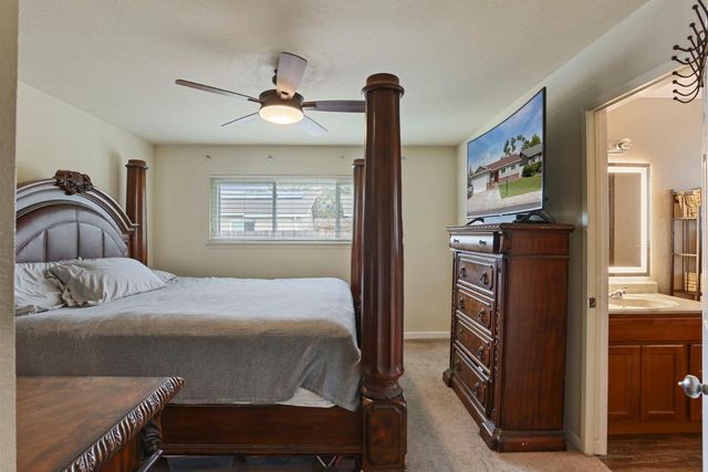 8120 Independence Ave, Stockton, CA 95209