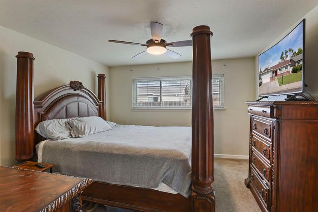 8120 Independence Ave, Stockton, CA 95209