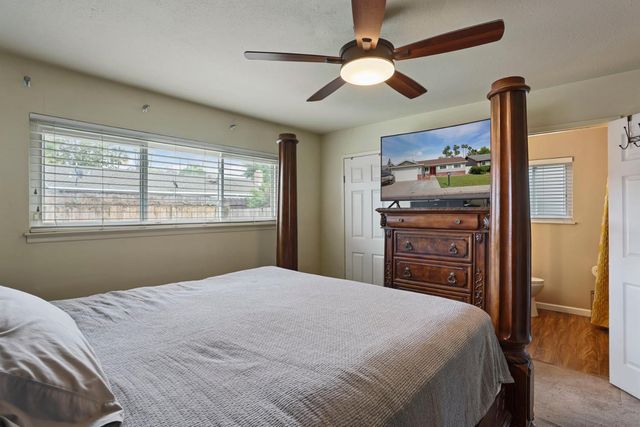 8120 Independence Ave, Stockton, CA 95209