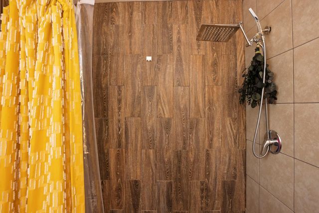 8120 Independence Ave, Stockton, CA 95209