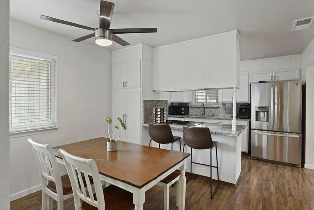 8120 Independence Ave, Stockton, CA 95209