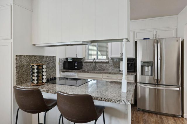 8120 Independence Ave, Stockton, CA 95209